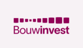 Bouwinvest