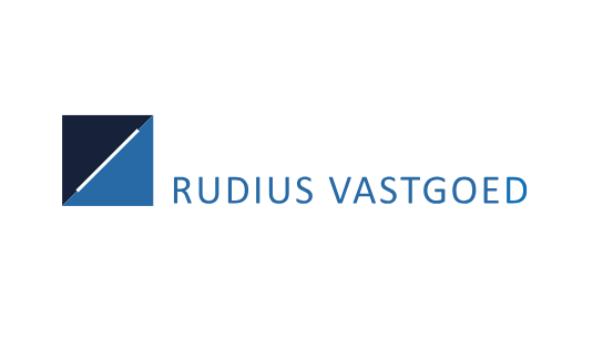 Rudius Vastgoed