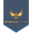 Apostolic Center Global