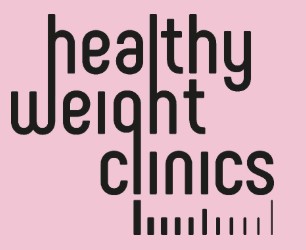 Healthy Weight Clinics