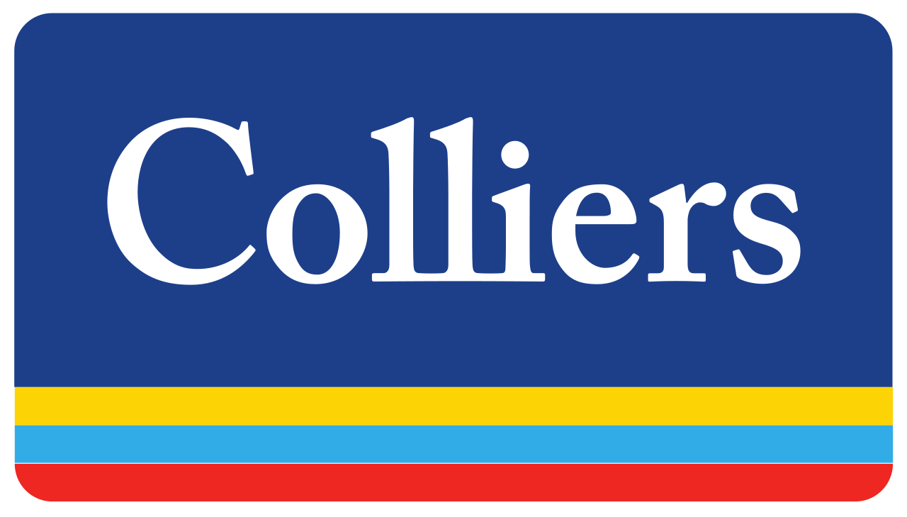 Colliers Eindhoven