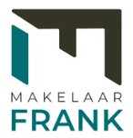 Makelaar Frank