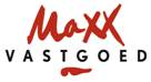 Maxx Vastgoed