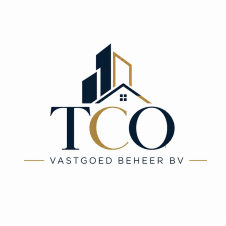 TCO Vastgoed Beheer BV
