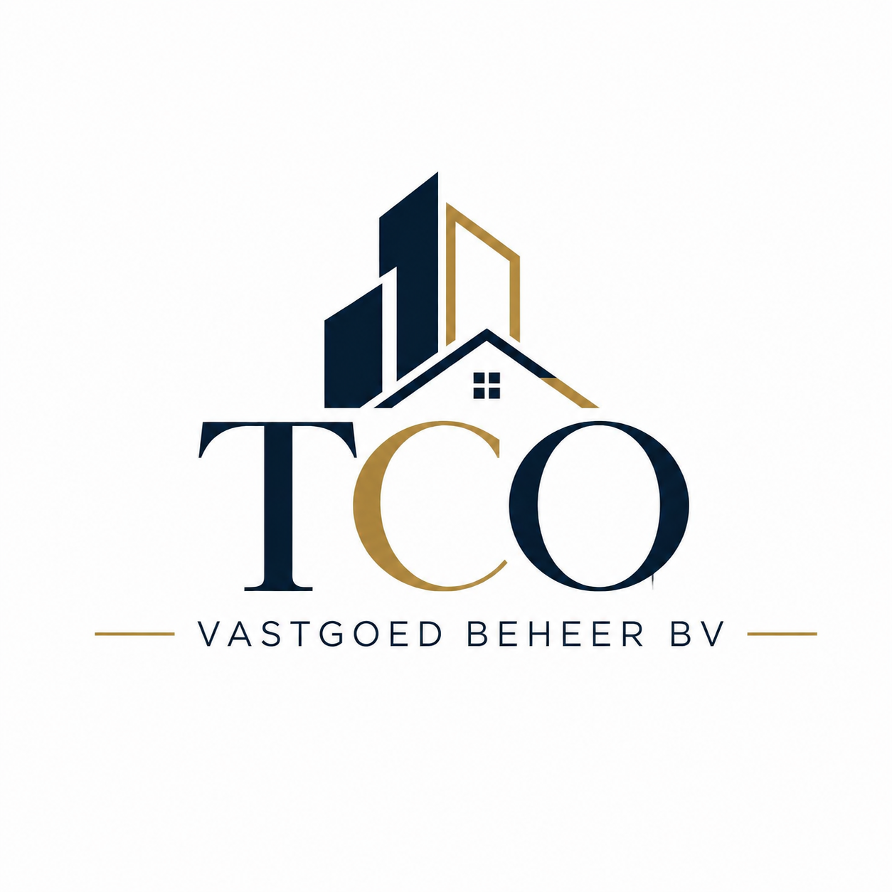 TCO Vastgoed Beheer BV