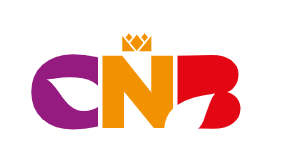 CNB
