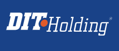 DIT Holding