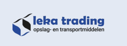 Leka Trading