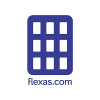 Flexas