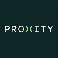 PROXITY Netherlands B.V.