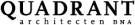 Quadrant Architecten