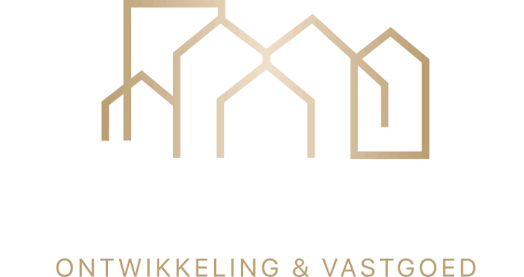 VAN WANROOIJ ONTWIKKELING & VASTGOED B.V.