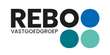 REBO vastgoedgroep