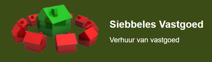 Siebbeles Vastgoed