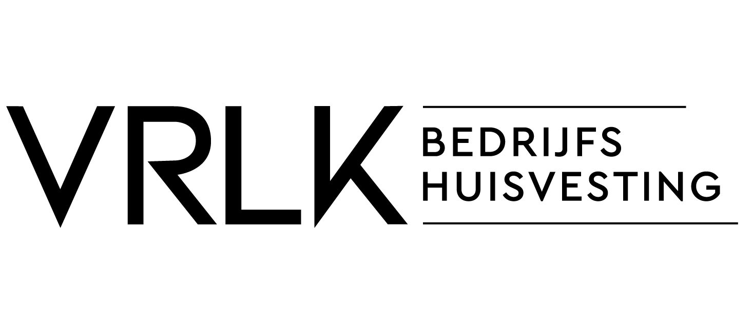 VRLK bedrijfhuisvesting