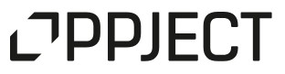 Oppject bedrijfsmakelaars