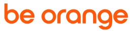 Be orange Real Esstate