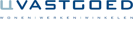 UVastgoed BV