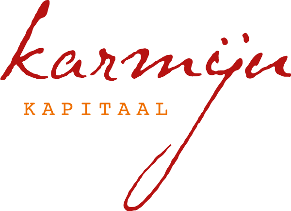  Karmijn Kapitaal Management BV