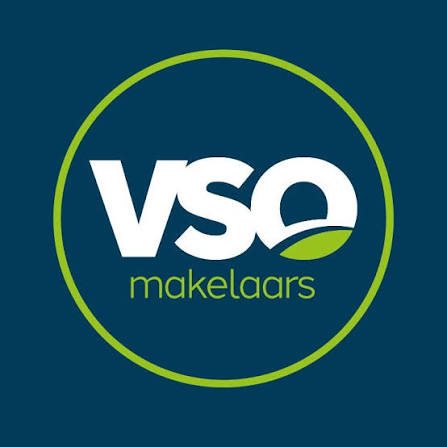 VSO Makelaars & Taxateurs 
