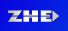 ZHE