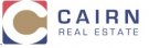 Cairn Reael Estate