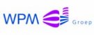 WPM GROEP