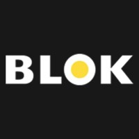Blok Makelaardij