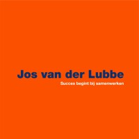 Beleggingsmaatschappij JWM van der Lubbe BV