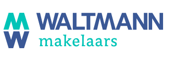 Waltmann makelaars