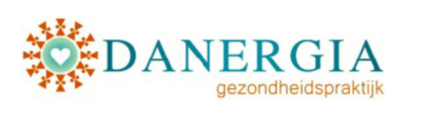Danergia