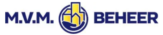 M.V.M. Beheer