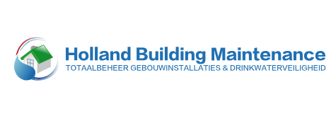 holland building maintenance