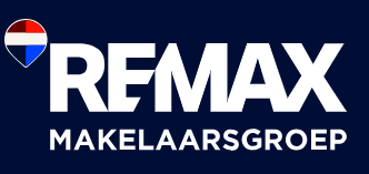 Remax