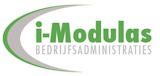 i-Modulas Bedrijfsadministraties B.V.