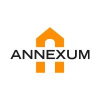 Annexum Invest BV