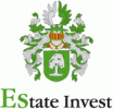 Estate Invest