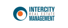 Intercity Real Estate Management B.V.