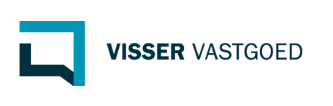 Visser Vastgoed