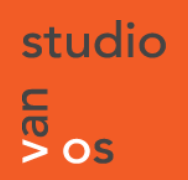 J.W. van Os Webdesign