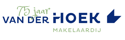 Van der Hoek Makelaars