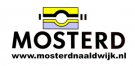 Mosterdnaaldwijk