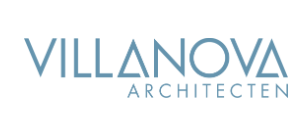 Villanova architecten