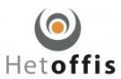 Hetoffis