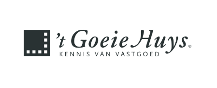 GoeieHuys