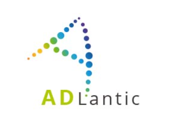 Adlantic Online Advertising