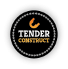 Tender Construct