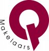 Q Makelaars