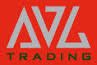 AVL Trading