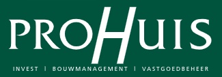 Prohuis